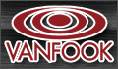 VANFOOK