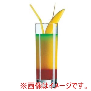 アルコロック Arcoroc アルコロック イスランドゾンビグラス 310 6個入 D0575 87717