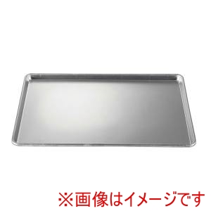 ヴォルラース VOLLRATH ヴォルラース アルミ シートパン 深型 68357