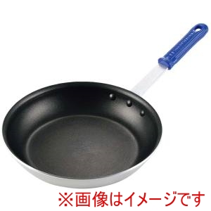 ヴォルラース VOLLRATH ヴォルラース WEAR-EVER セラミガード フライパン 10インチ Z4010