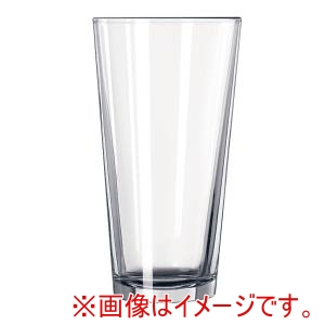 リビー Libbey リビー レストランベーシック ミキシンググラス 6個入 No.15144 Libbey