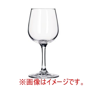 リビー Libbey リビー No.8550 ヴィーニャ ワインテイスター 6個入 Libbey