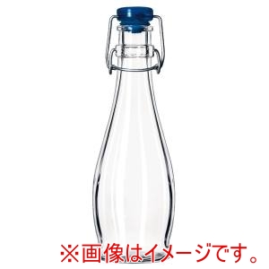 リビー Libbey リビー No.13151017 ウォーターボトル 355cc Libbey