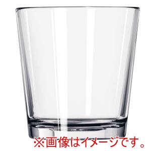 リビー Libbey リビー レストランベーシック ダブルオールドファッション No.15587 6個入 Libbey