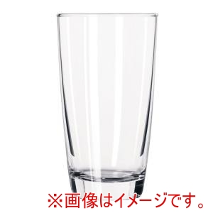 リビー Libbey リビー エンバシー ハイボール No.12262 6個入 Libbey