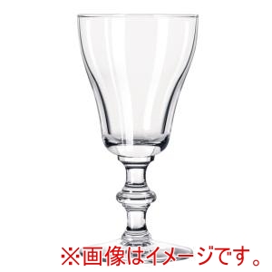 リビー Libbey リビー ジョージアンアイリッシュコーヒー No.8054 6個入 Libbey