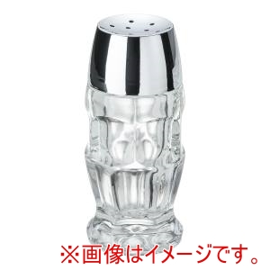 リビー Libbey リビー ソルトシェーカー No.5221 Libbey