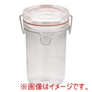 ルイジ ボルミオリ Luigi Bormioli ルイジ ボルミオリ ロック イート テリーヌ 350ml 11962/01 Luigi Bormioli