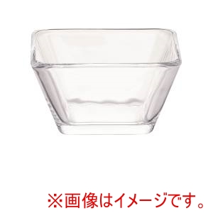 リビー Libbey リビー テンポ ミニボウル No.1700163 Libbey