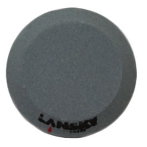 ランスキー LANSKY ランスキー ザ パック LSLPUCK000 LANSKY