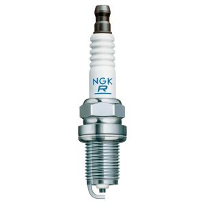 エヌジーケー NGK NGK 7023 CR6HS スパークプラグ エヌジーケー