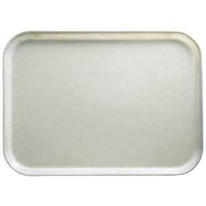 キャンブロ CAMBRO キャンブロ 1014 カムトレー FRP アンチークパーチメント CAMBRO