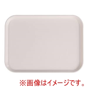 キャンブロ CAMBRO キャンブロ 1216 カムトレー FRP ホワイト CAMBRO