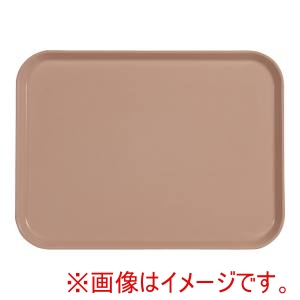 キャンブロ CAMBRO キャンブロ 1418 カムトレー FRP メローアイボリー CAMBRO