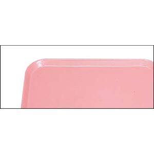 キャンブロ CAMBRO キャンブロ カムトレー 1520 409 ブラッシュ CAMBRO
