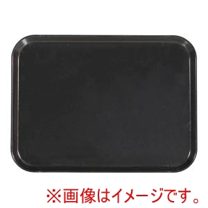 キャンブロ CAMBRO キャンブロ 1622 カムトレー FRP  ブラック CAMBRO