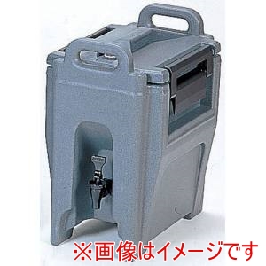 キャンブロ CAMBRO キャンブロ ウルトラ カムティナー UC250 ダスティーローズ CAMBRO メーカー直送 代引不可 北海道沖縄離島不可