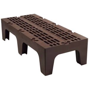 キャンブロ Cambro キャンブロ ダニッジラック DRS360 131 D/B