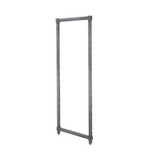 キャンブロ CAMBRO キャンブロ 460型エレメンツ用固定ポストキット EPK1872 H1830