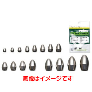 レイン reins レイン TG スリップシンカー 1oz