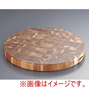テーブルクラフト テーブルクラフト アカシア ディスプレイボード 16インチ ACARD16