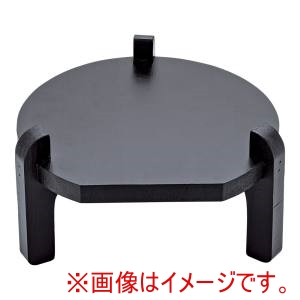 テーブルクラフト TABLE CRAFT テーブルクラフト ビバレッジディスペンサー スタンド 10756