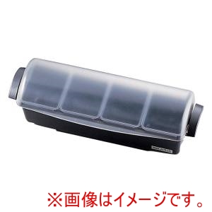 サンジャマー サンジャマー コンジメントセンター 4個入 BD4004