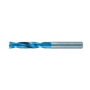 不二越 ナチ NACHI ナチ AQDEXZR0510 アクアドリルEX フラット レギュラ 1本 NACHI 不二越