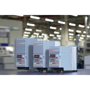 ボッシュレックスロス Bosch Rexroth ボッシュレックスロス EFC5610-0K75-3P2-MDA-7P-NNNNN-L1NN インバーター メーカー直送 代引不可 北海道沖縄離島不可