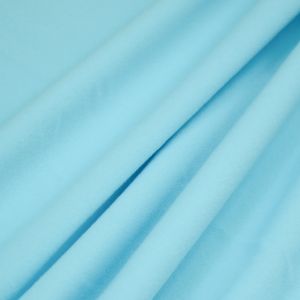 Goods Pro Goods Pro N-0277 ぬいれっくす ベビーブルー 10cm×150cm幅 メーカー直送 代引不可 北海道沖縄離島不可