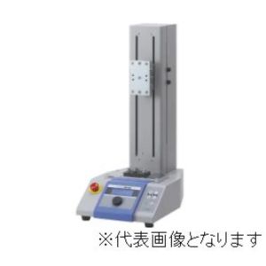 イマダ イマダ 電動スタンド 縦型 FAPLUS仕様 MX2-5000N-FA メーカー直送 代引不可 北海道沖縄離島不可