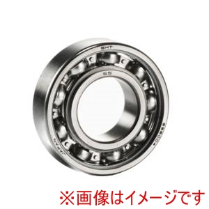 南海精工所 SMT SMT SS6205Z SUS440C ベアリング SSシリーズ 南海精工所