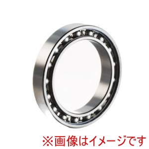 南海精工所 SMT SMT 6900ZZNR 薄肉型ベアリング SUJ2 6800･6900シリーズ 南海精工所