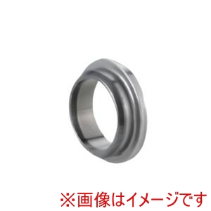 アオイ アオイ AWFR-4 AW W-インターロック式締付継手 フェルールリア AWFR