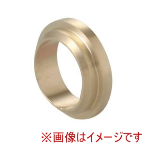 アオイ アオイ BWFR-08 BW型継手 W-インターロック式締付継手 フェルールリア BWFR