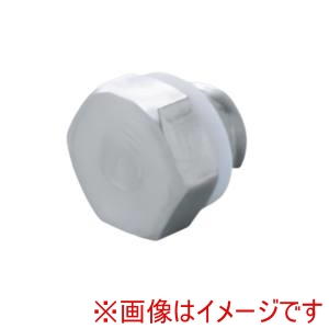アオイ アオイ PPL ミニチュアフィッティング プラグ PPL