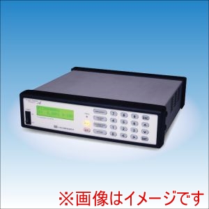 ココリサーチ ココリサーチ KAZ-723A F Vコンバータ 偏差出力機能付 F Vコンバータ メーカー直送 代引不可 北海道沖縄離島不可