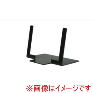 岡野製作所 岡野製作所 AVG-300-TS 卓上用スタンド メーカー直送 代引不可 北海道沖縄離島不可