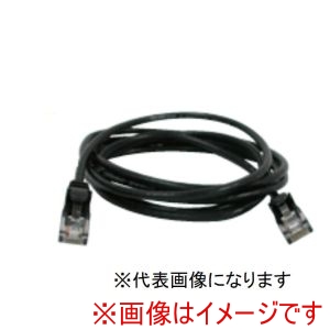 岡野製作所 岡野製作所 AVG-300-SC05 センサケーブル メーカー直送 代引不可 北海道沖縄離島不可