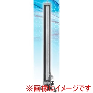 岡野製作所 岡野製作所 SPW-300NzC SP型単管式マノメーター メーカー直送 代引不可 北海道沖縄離島不可