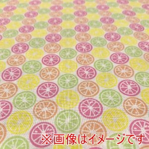 CAMELOT CAMELOT USA1240 dot 100cm×110cm メーカー直送 代引不可 北海道沖縄離島不可