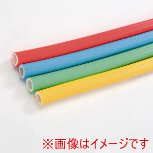 カクイチ KAKUICHI カクイチ パスカル4 19mm×50m