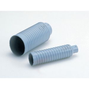 ボッシュ BOSCH ボッシュ PMD-100C マルチダイヤコアカッター100mm BOSCH