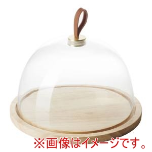 レヴォル REVOL レヴォル RVL1701 ガラスドームセット 650898