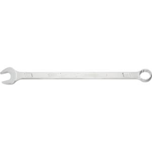 ハゼット HAZET HAZET 600LG-12 ロングコンビネーションレンチ 対辺寸法12mm ハゼット