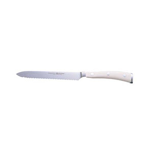 ヴォストフ WUSTHOF ヴォストフ 4126-0 クラッシックアイコン ソーセージナイフ 14cm WUSTHOF