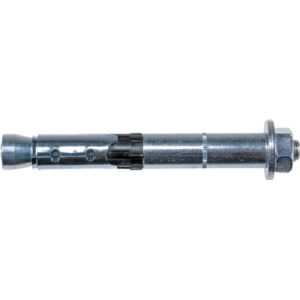 フィッシャー fischer フィッシャー 48780 ボルトアンカー FH2 18/50 B 20本入