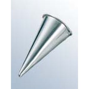 サーモハウザー thermohauser サーモハウザー 61565 ステンレス 星口金 8切 ＃7 thermohauser テルモハウザー