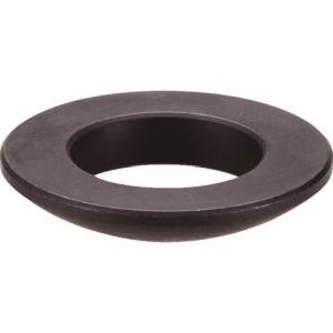 ロームヘルドハルダー HALDER HALDER 23050.0006 球面ワッシャー 焼入れ鋼 適合ボルトM6 ロームヘルド ハルダー
