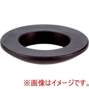 HALDER HALDER 23050.0033 球面ワッシャー 焼入れ鋼 呼び径M33